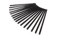 COMP Cams Pushrods for Mopar 5.2/5.9 Magnum 1992-2003