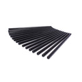 COMP Cams Pushrods for Mopar 5.2/5.9 Magnum 1992-2003