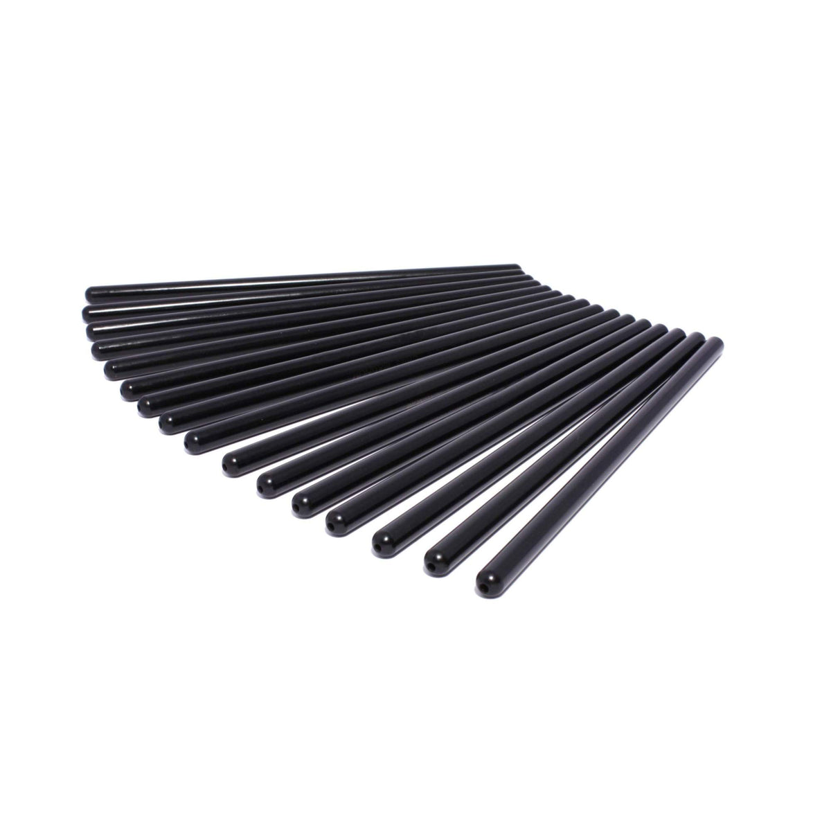COMP Cams Pushrods for Mopar 5.2/5.9 Magnum 1992-2003