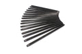 COMP Cams Pushrods for Mopar 5.2/5.9 Magnum 1992-2003