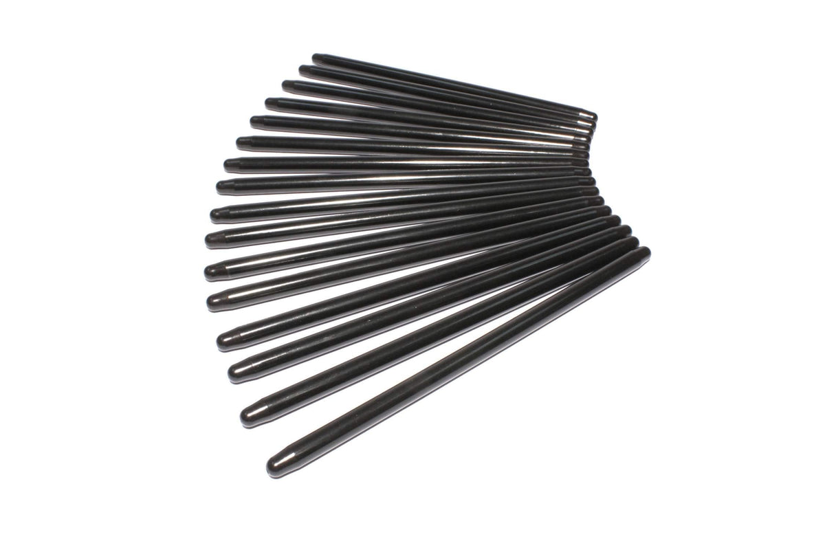 COMP Cams Pushrods for Mopar 5.2/5.9 Magnum 1992-2003