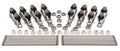 COMP Cams Pushrods for Mopar 5.2/5.9 Magnum 1992-2003