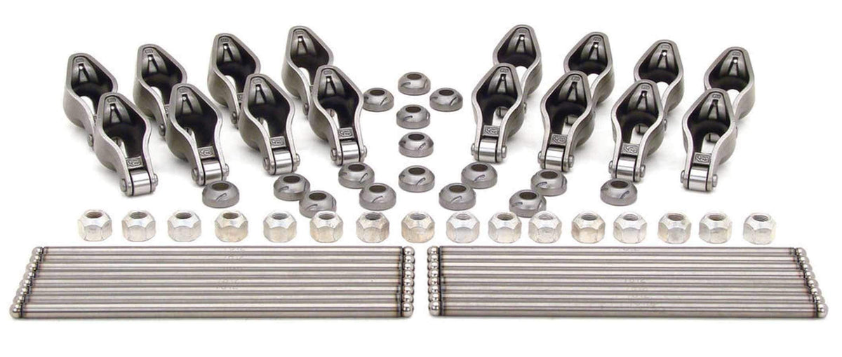 COMP Cams Pushrods for Mopar 5.2/5.9 Magnum 1992-2003