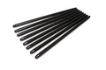 COMP Cams Pushrods for Mopar 5.2/5.9 Magnum 1992-2003