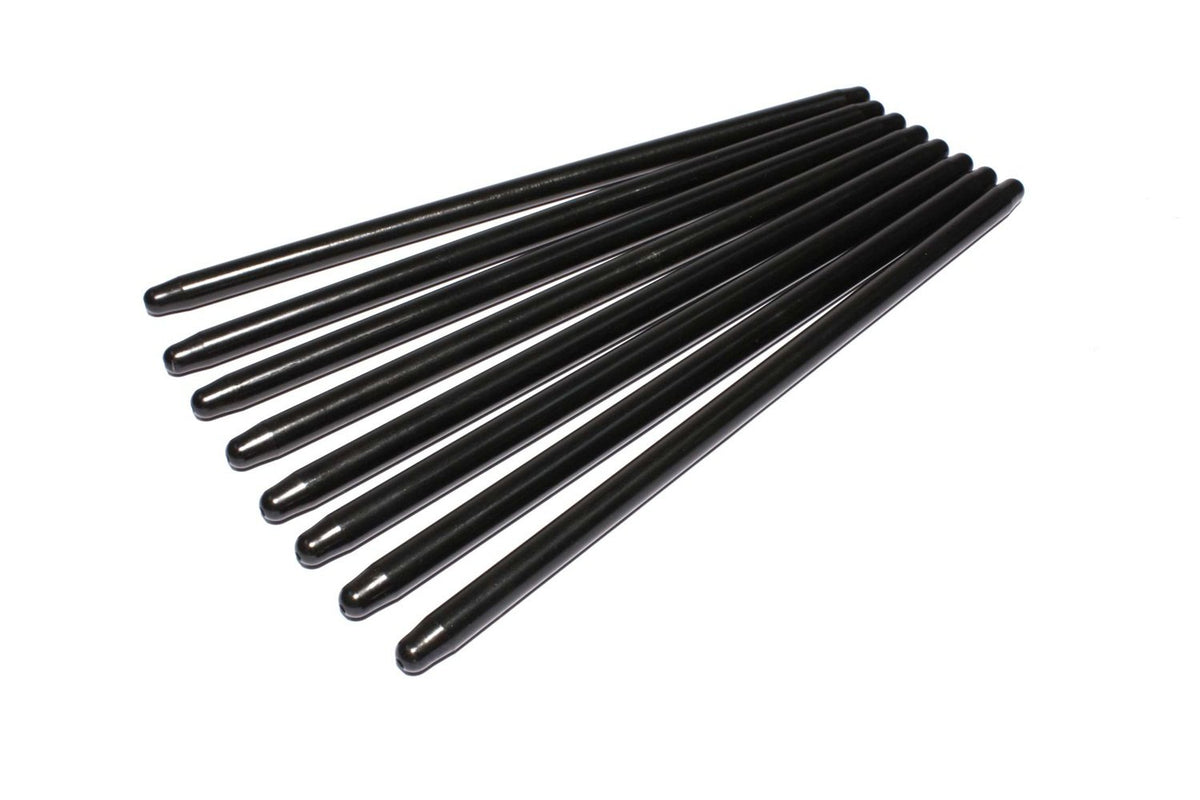 COMP Cams Pushrods for Mopar 5.2/5.9 Magnum 1992-2003