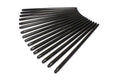 COMP Cams Pushrods for Mopar 5.2/5.9 Magnum 1992-2003