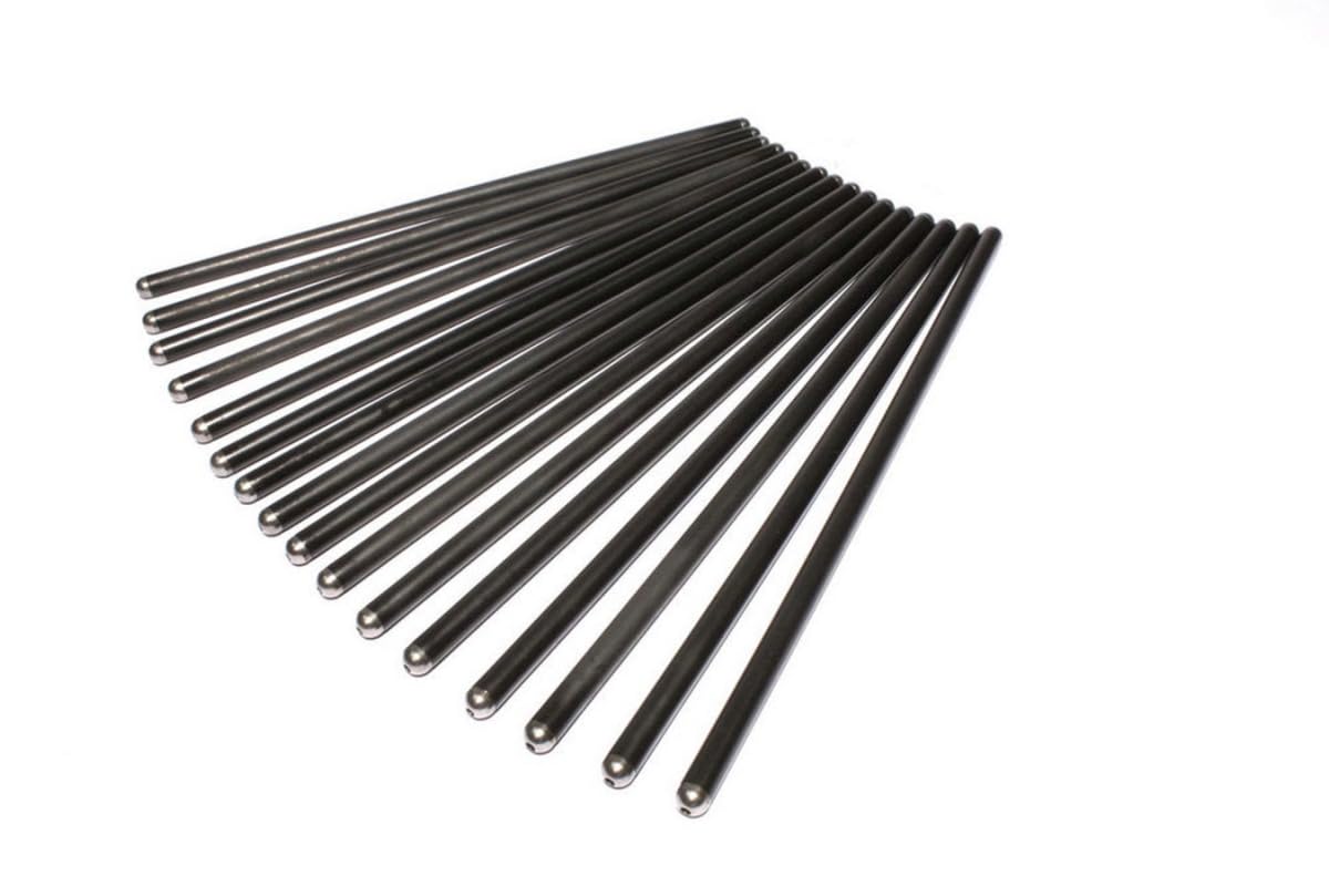 COMP Cams Pushrods for Mopar 5.2/5.9 Magnum 1992-2003