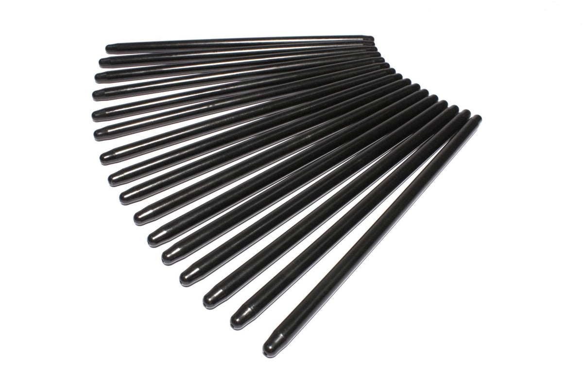 COMP Cams Pushrods for Mopar 5.2/5.9 Magnum 1992-2003