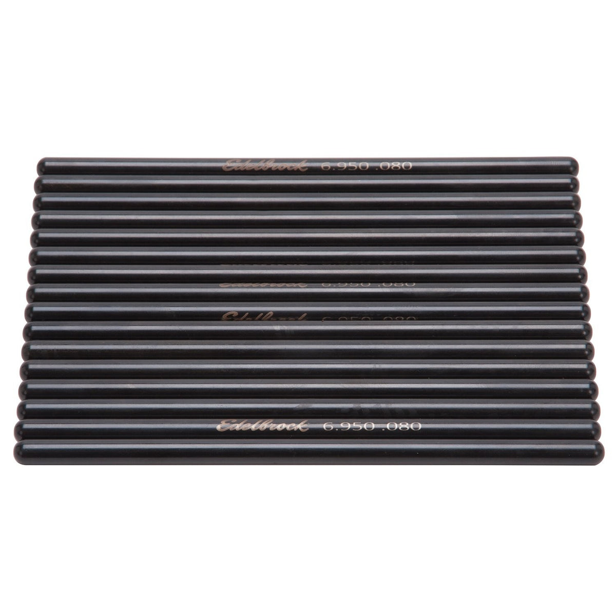 Edelbrock Pushrods for Mopar 5.2/5.9 Magnum 1992-2003
