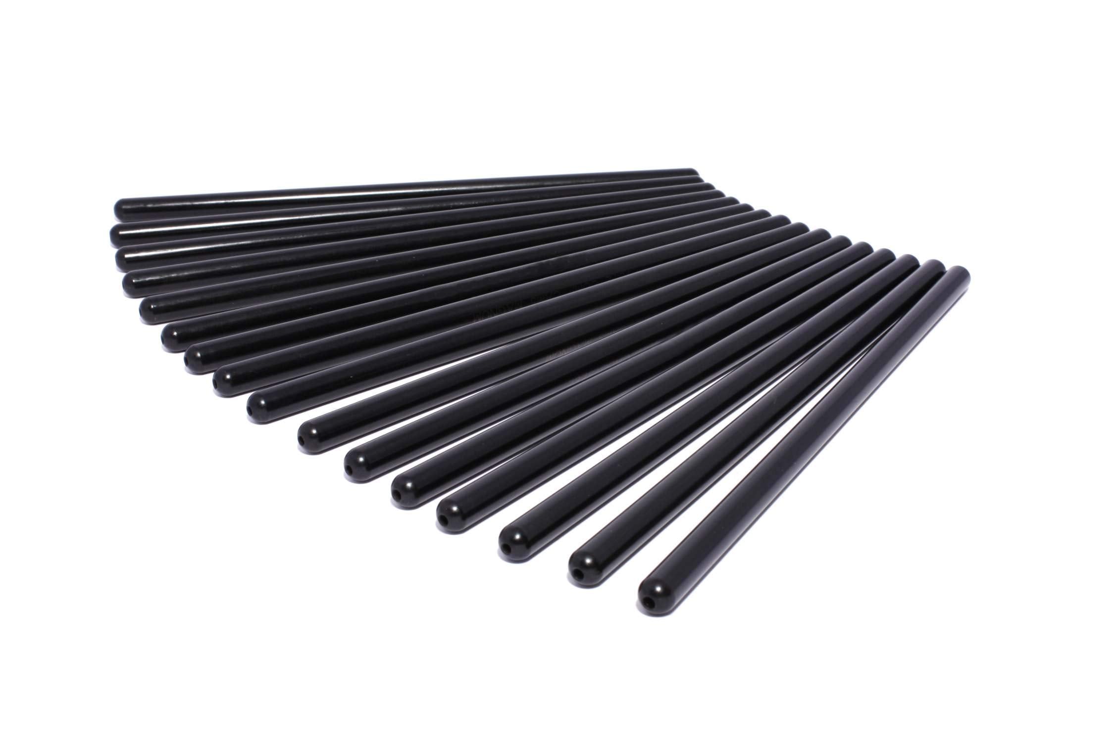 COMP Cams Pushrods for Mopar 5.2/5.9 Magnum 1992-2003