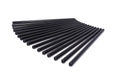 COMP Cams Pushrods for Mopar 5.2/5.9 Magnum 1992-2003