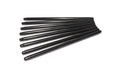COMP Cams Pushrods for Mopar 5.2/5.9 Magnum 1992-2003