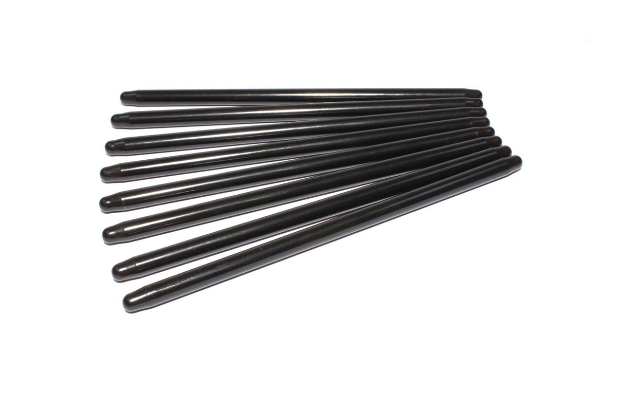 COMP Cams Pushrods for Mopar 5.2/5.9 Magnum 1992-2003