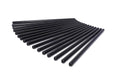 COMP Cams Pushrods for Mopar 5.2/5.9 Magnum 1992-2003