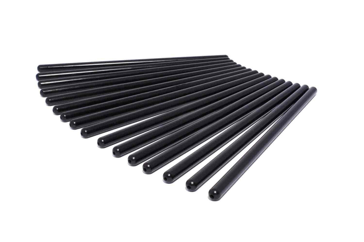 COMP Cams Pushrods for Mopar 5.2/5.9 Magnum 1992-2003