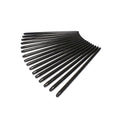 COMP Cams Pushrods for Mopar 5.2/5.9 Magnum 1992-2003