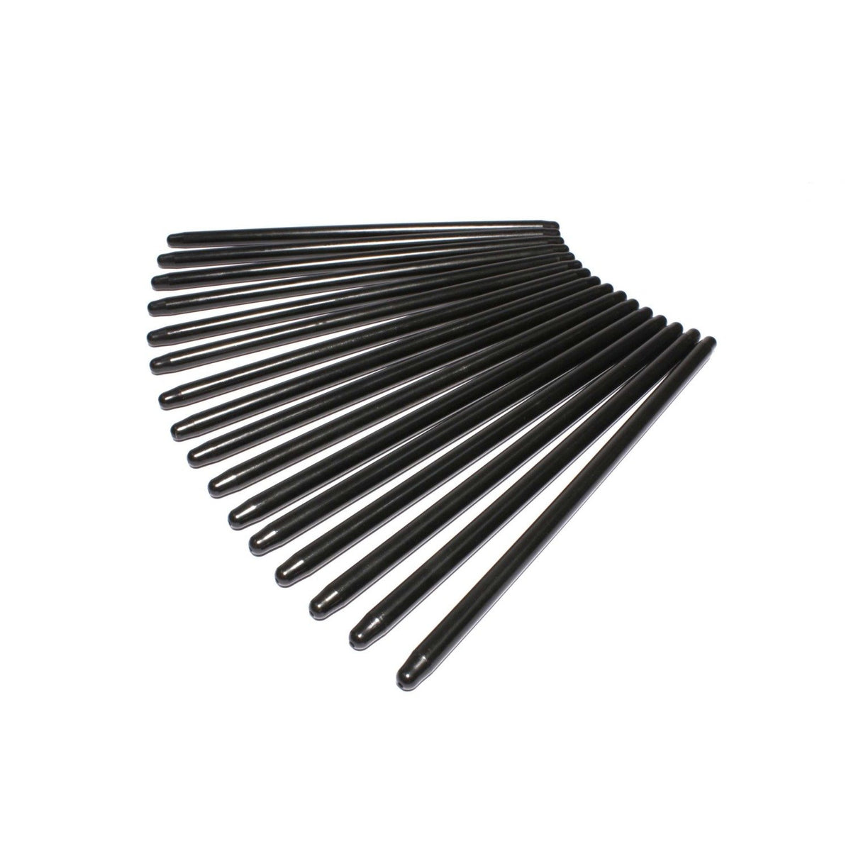 COMP Cams Pushrods for Mopar 5.2/5.9 Magnum 1992-2003