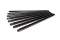 COMP Cams Pushrods for Mopar 5.2/5.9 Magnum 1992-2003