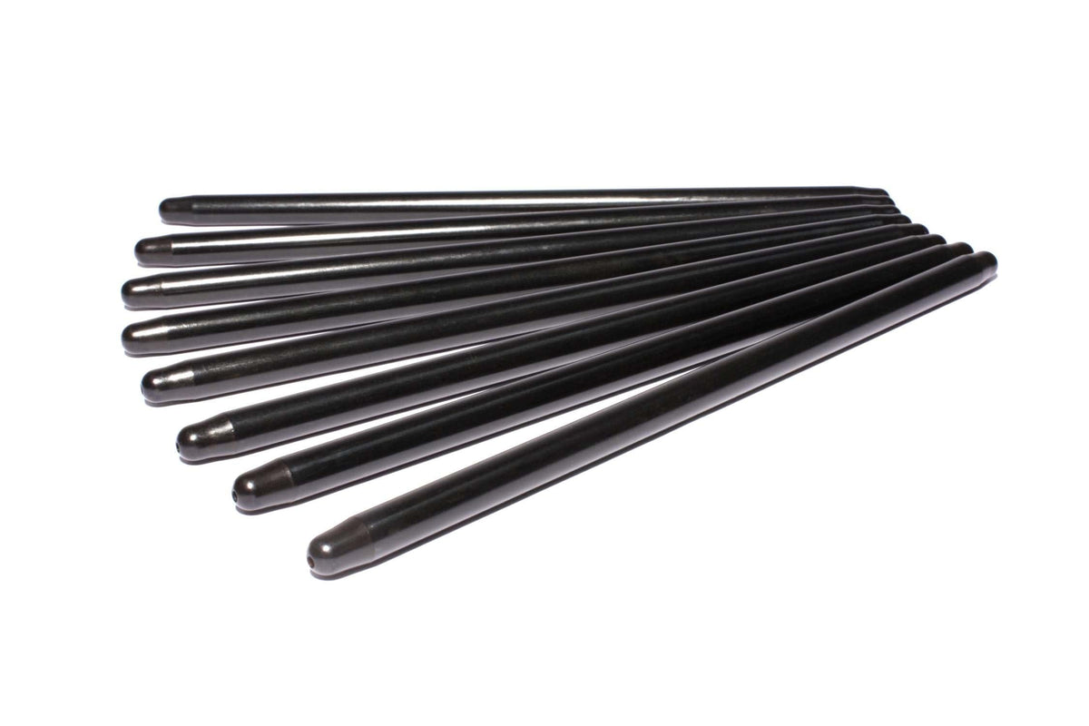 COMP Cams Pushrods for Mopar 5.2/5.9 Magnum 1992-2003