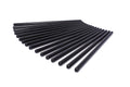 COMP Cams Pushrods for Mopar 5.2/5.9 Magnum 1992-2003