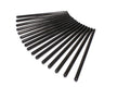 COMP Cams Pushrods for Mopar 5.2/5.9 Magnum 1992-2003