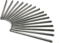 Elgin Pushrods for Mopar 5.2/5.9 Magnum 1992-2003
