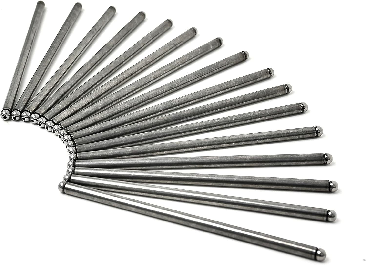 Elgin Pushrods for Mopar 5.2/5.9 Magnum 1992-2003