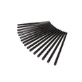 COMP Cams Pushrods for Mopar 5.2/5.9 Magnum 1992-2003