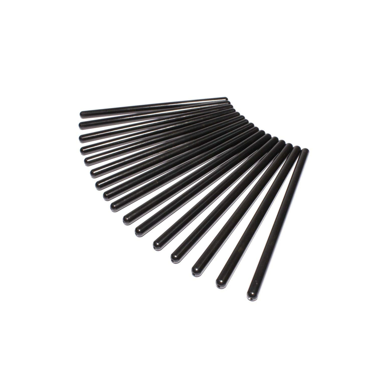 COMP Cams Pushrods for Mopar 5.2/5.9 Magnum 1992-2003