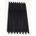 COMP Cams Pushrods for Mopar 5.2/5.9 Magnum 1992-2003