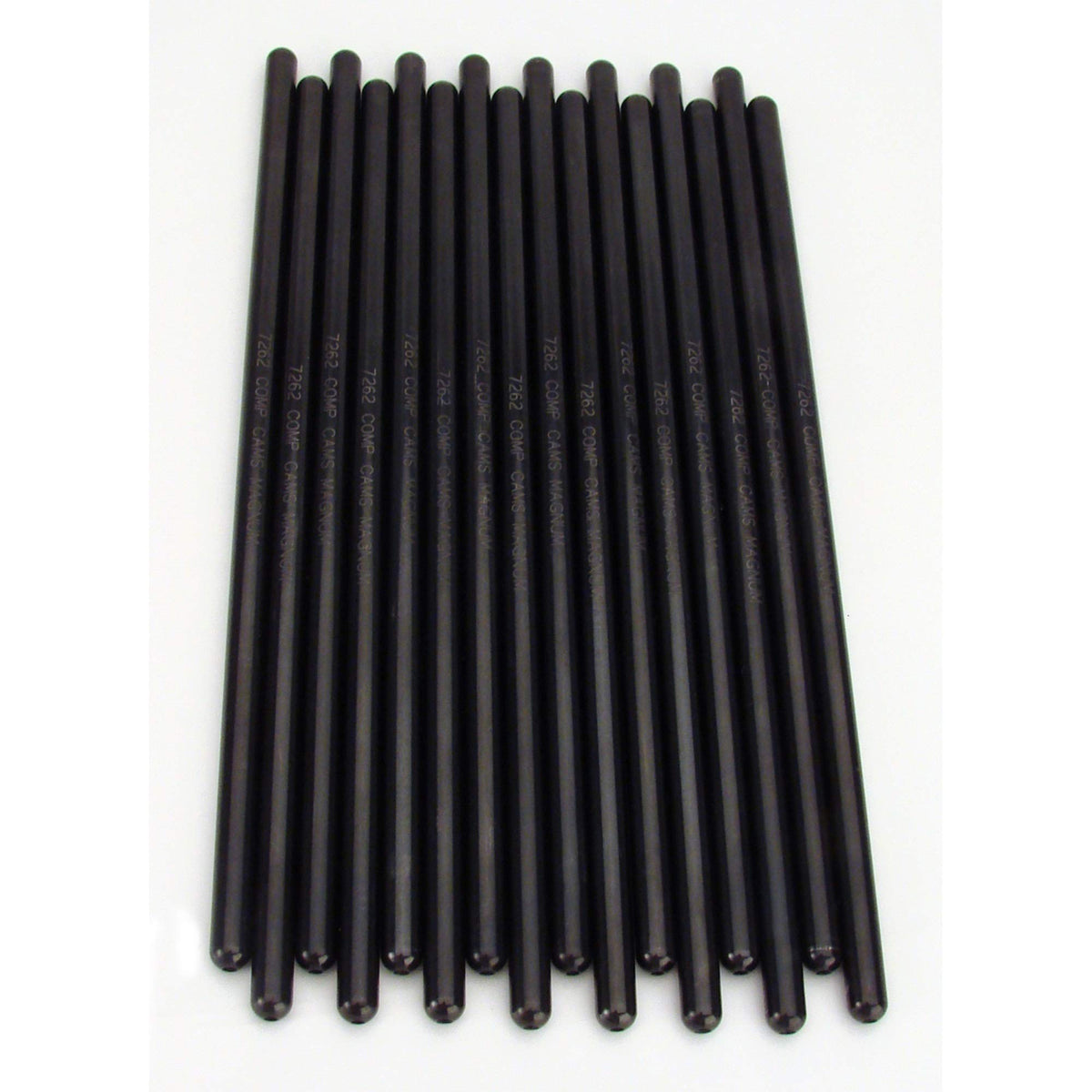 COMP Cams Pushrods for Mopar 5.2/5.9 Magnum 1992-2003