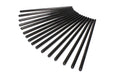 COMP Cams Pushrods for Mopar 5.2/5.9 Magnum 1992-2003