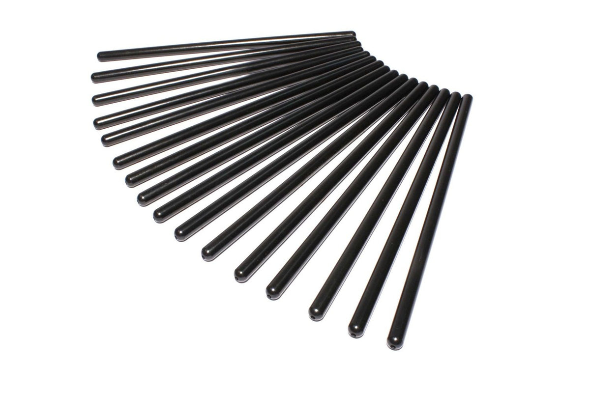 COMP Cams Pushrods for Mopar 5.2/5.9 Magnum 1992-2003