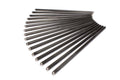 COMP Cams Pushrods for Mopar 5.2/5.9 Magnum 1992-2003