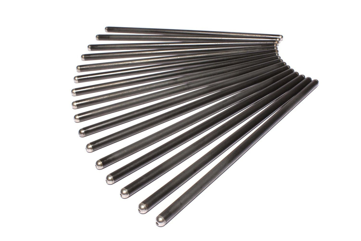 COMP Cams Pushrods for Mopar 5.2/5.9 Magnum 1992-2003