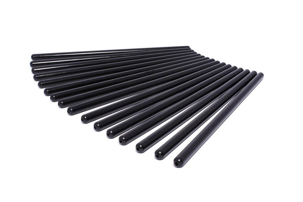 COMP Cams Pushrods for Mopar 5.2/5.9 Magnum 1992-2003