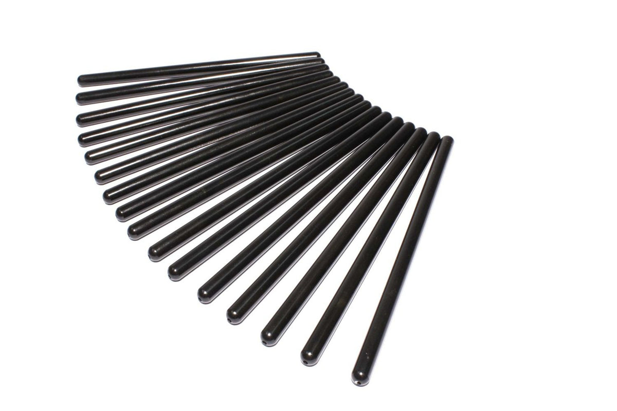 COMP Cams Pushrods for Mopar 5.2/5.9 Magnum 1992-2003