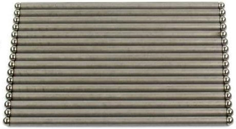 Elgin Pushrods for Mopar 5.2/5.9 Magnum 1992-2003