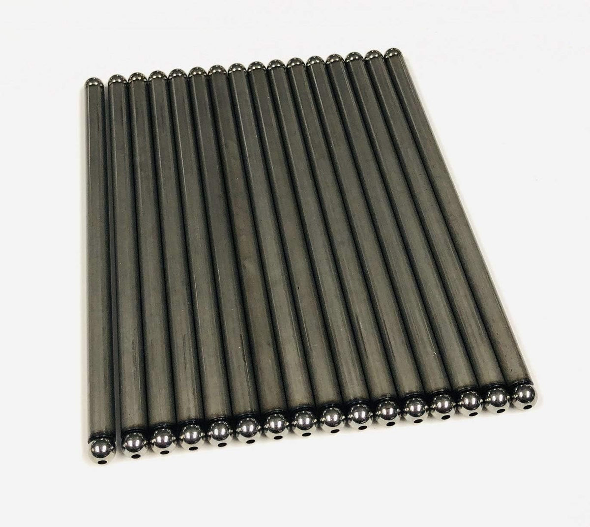 Elgin Pushrods for Mopar 5.2/5.9 Magnum 1992-2003
