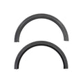 DNJ Rear Main Seal for Mopar 5.2/5.9 Magnum 1992-2003