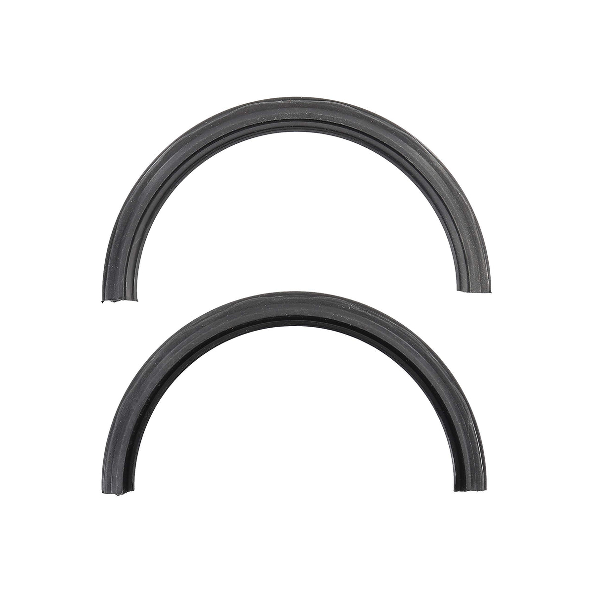 DNJ Rear Main Seal for Mopar 5.2/5.9 Magnum 1992-2003