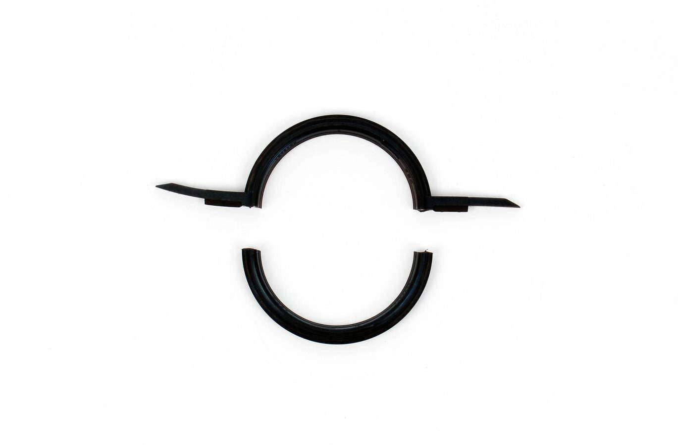 Cometic Rear Main Seal for Mopar 5.2/5.9 Magnum 1992-2003