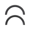 DNJ Rear Main Seal for Mopar 5.2/5.9 Magnum 1992-2003