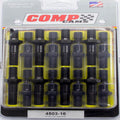 COMP Cams Rocker Arms for Mopar 5.2/5.9 Magnum 1992-2003