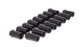 COMP Cams Rocker Arms for Mopar 5.2/5.9 Magnum 1992-2003