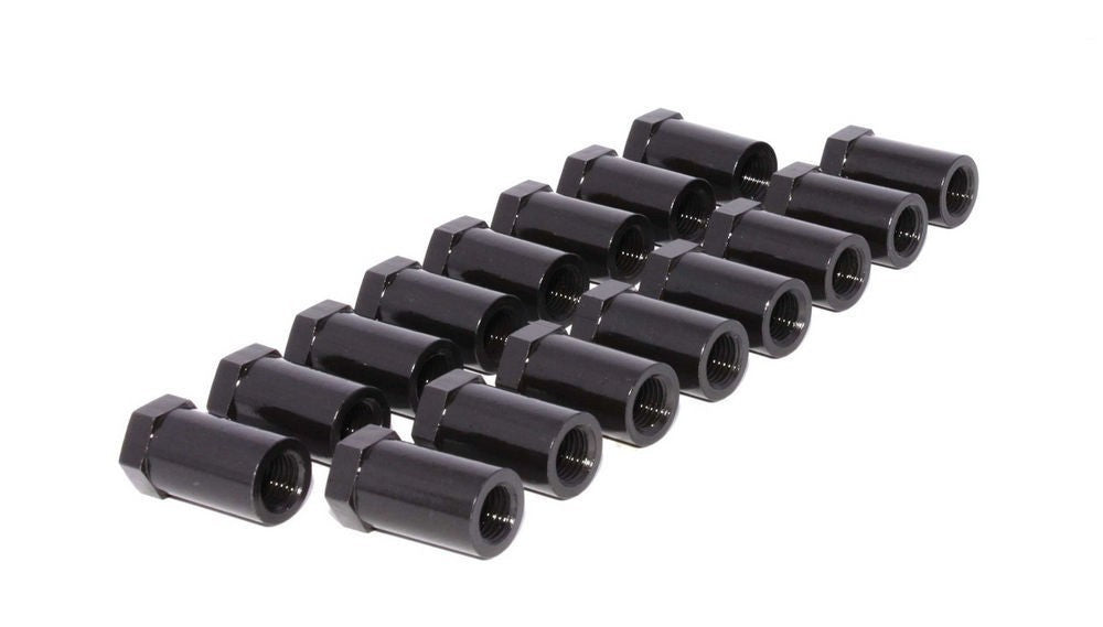 COMP Cams Rocker Arms for Mopar 5.2/5.9 Magnum 1992-2003