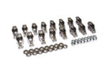 COMP Cams Rocker Arms for Mopar 5.2/5.9 Magnum 1992-2003