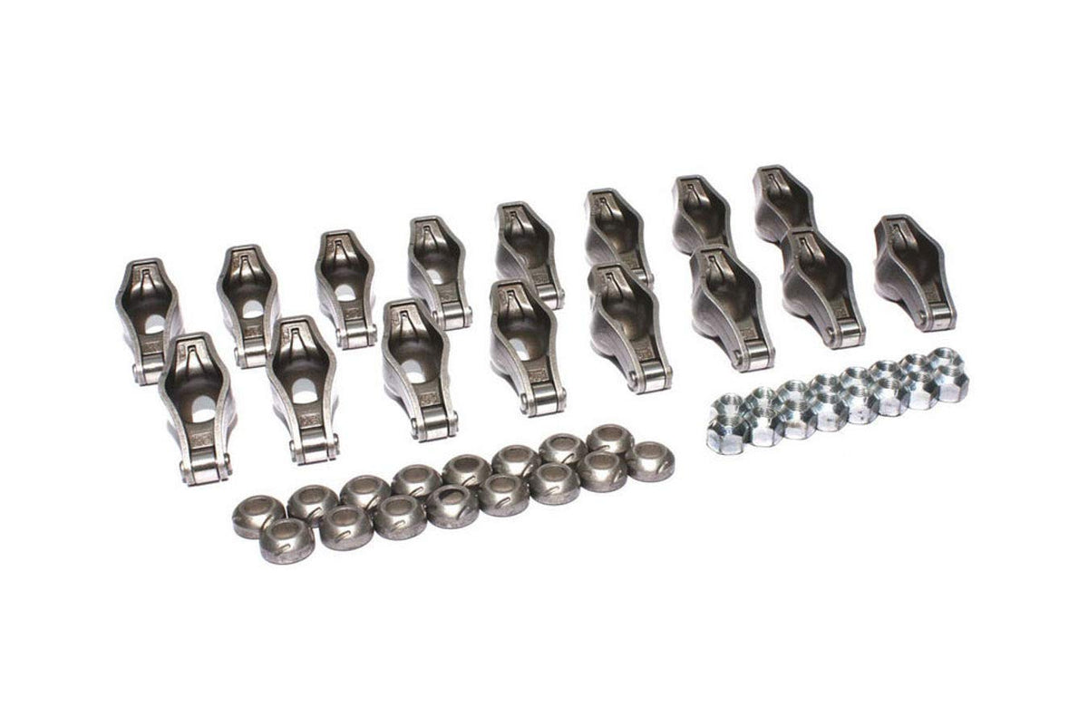COMP Cams Rocker Arms for Mopar 5.2/5.9 Magnum 1992-2003