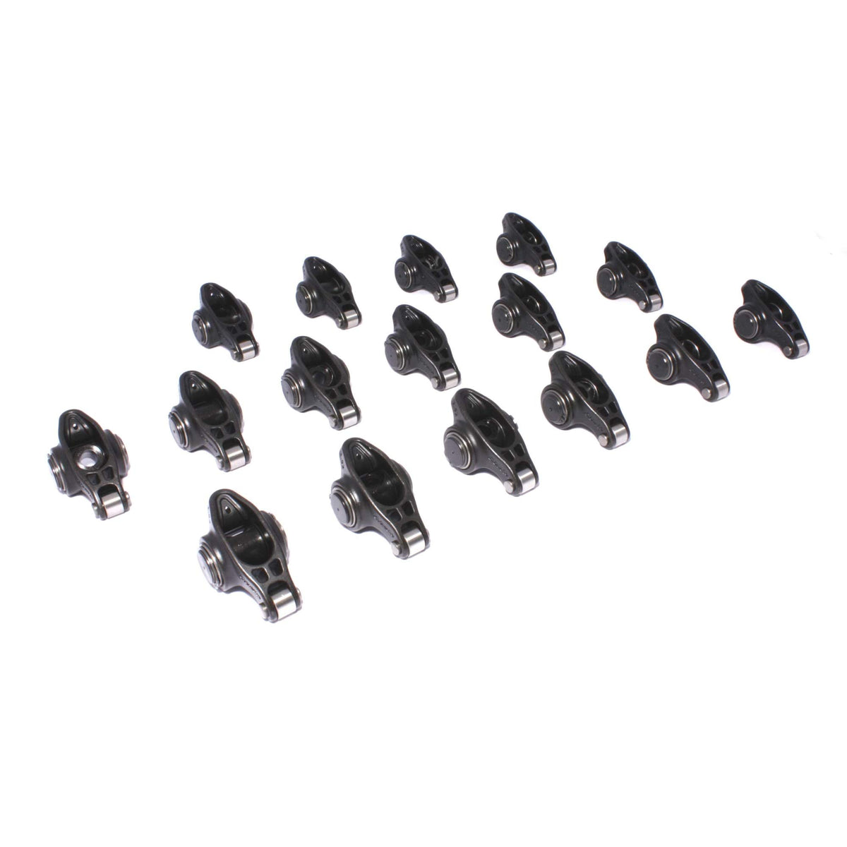 COMP Cams Rocker Arms for Mopar 5.2/5.9 Magnum 1992-2003