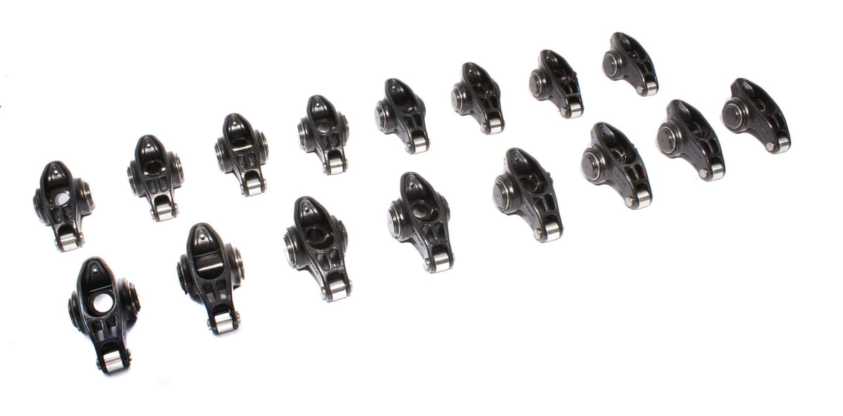 COMP Cams Rocker Arms for Mopar 5.2/5.9 Magnum 1992-2003